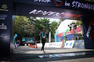 BIB: 
                            <button type="button" onclick="openModal(19541519)" class="btn btn-primary btn-sm float-right btn-popup" data-toggle="modal" data-target=".modal-high-quality">
                        <i class="fas fa-shopping-cart"></i> Add to Cart
                    </button>
                                            <button type="button" onclick="isThisMe(19541519, true)" class="btn btn-success btn-sm float-right btn-popup btn-isme hidden" data-toggle="tooltip" data-placement="bottom" title="นี่คือรูปของคุณใช่ไหม คลิกที่นี่เพื่อเอาเข้าอัลบั้ม">
                        <i class="fas fa-plus"></i> Add to album
                    </button>
                    <button type="button" onclick="isThisMe(19541519, false)" class="btn btn-warning btn-sm float-right btn-popup btn-isnotme hidden">
                        <i class="fas fa-ban"></i> Remove from album
                    </button>